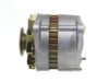 ALANKO 441401 Alternator